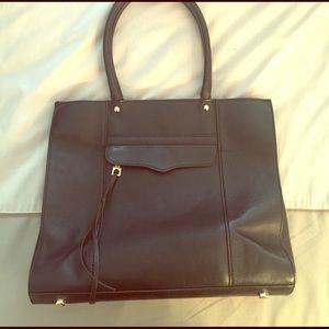 Rebecca Minkoff MAB Tote
