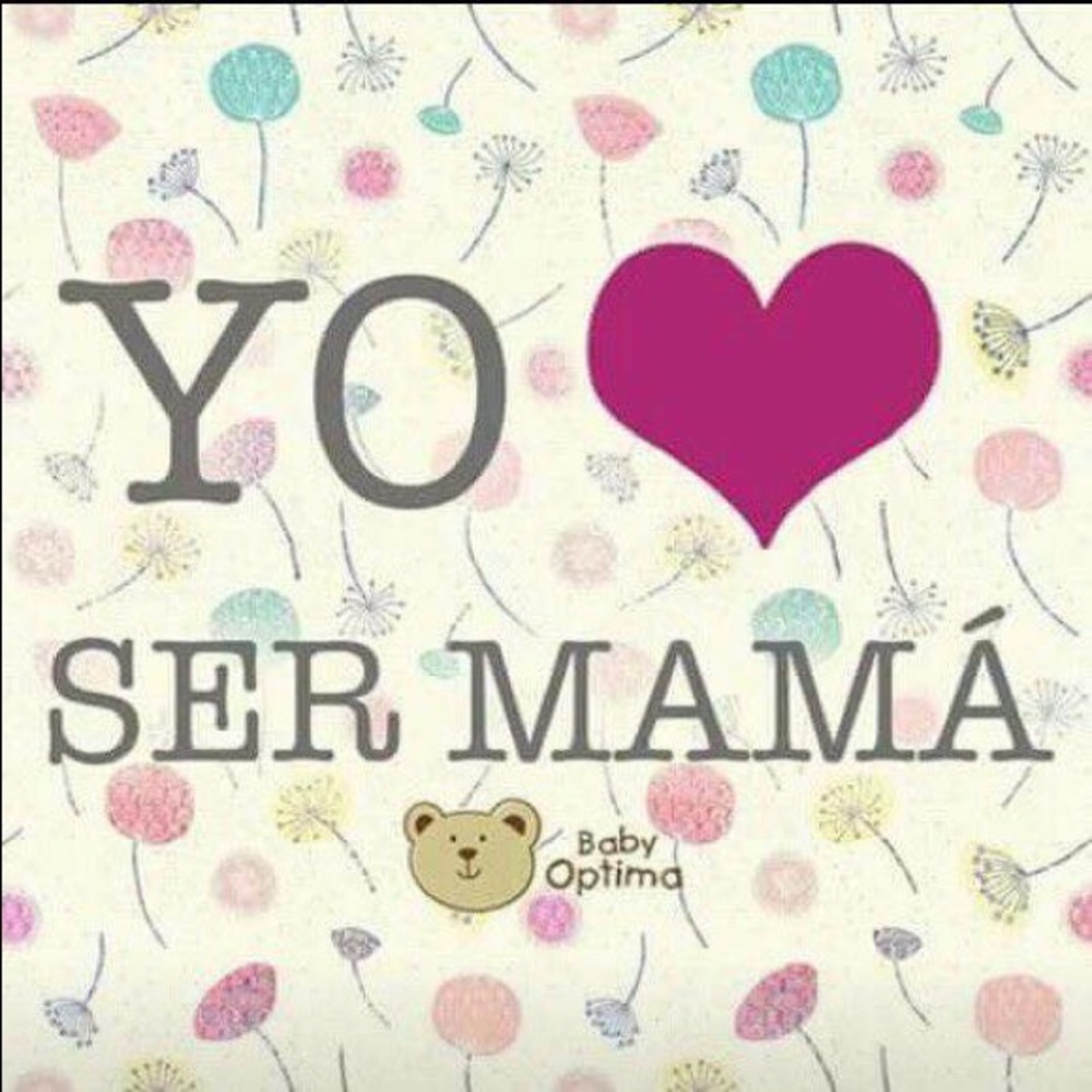 Meet your Posher, Marjorie