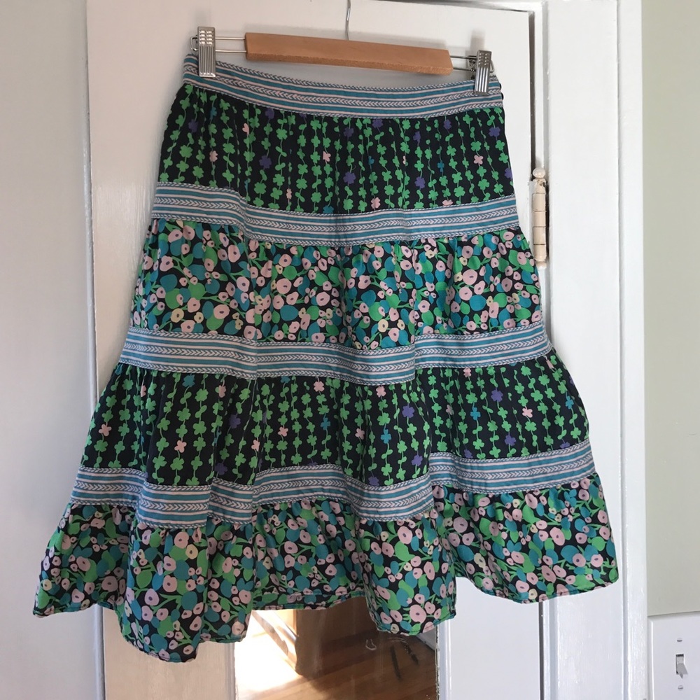 Marc Jacobs Skirt 2