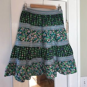 Marc Jacobs Skirt 2