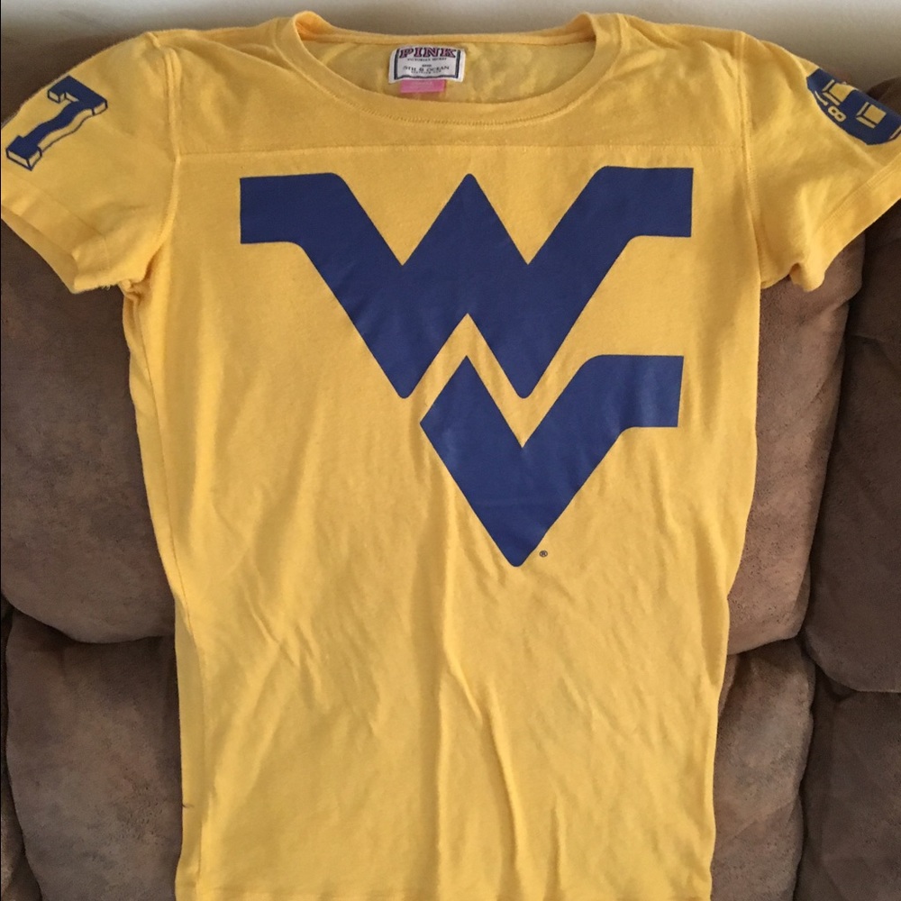 Victoria Secret tee shirt