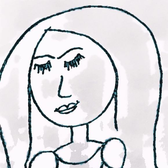 Meet your Posher, Rae - Picture 1 of 1