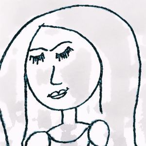 Meet your Posher, Rae