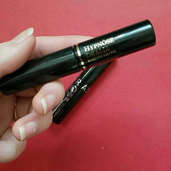 mascara bundle - Picture 4 of 5