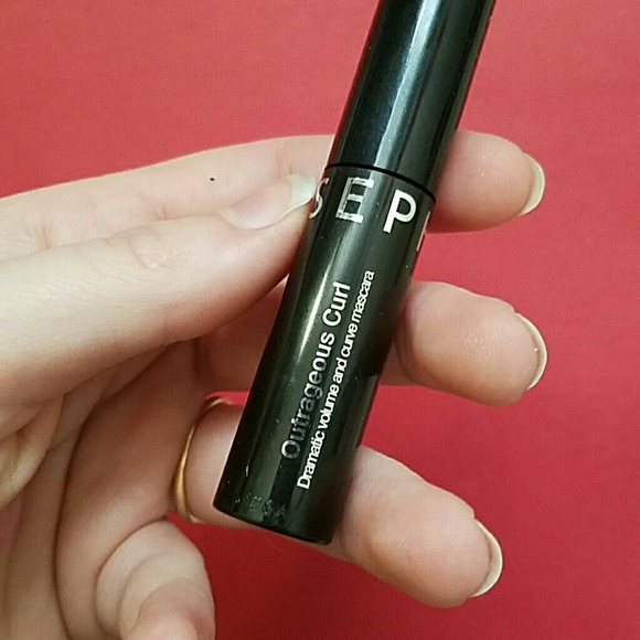 mascara bundle - Picture 5 of 5