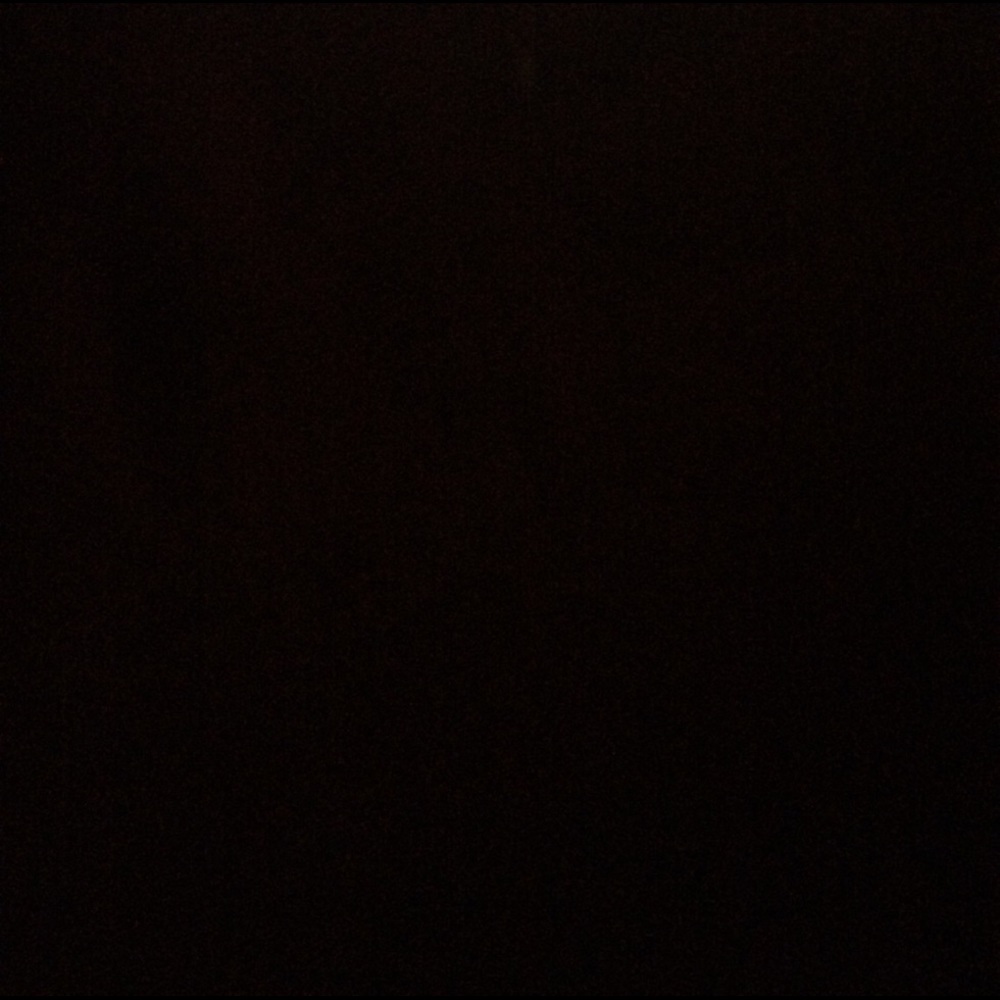 Meet your Posher, Deon