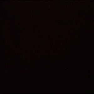 Meet your Posher, Deon