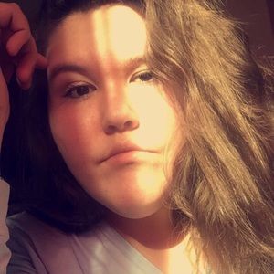 Meet your Posher, Rainey