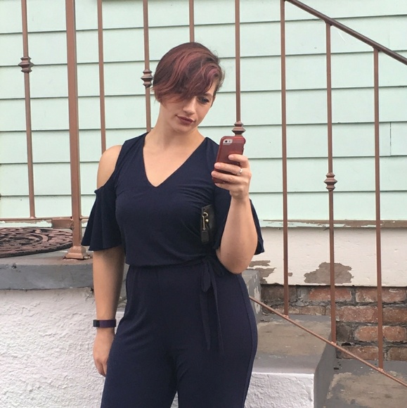 Meet your Posher, Lindsay - Picture 3 of 3