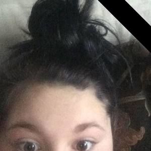 Meet your Posher, Celeste