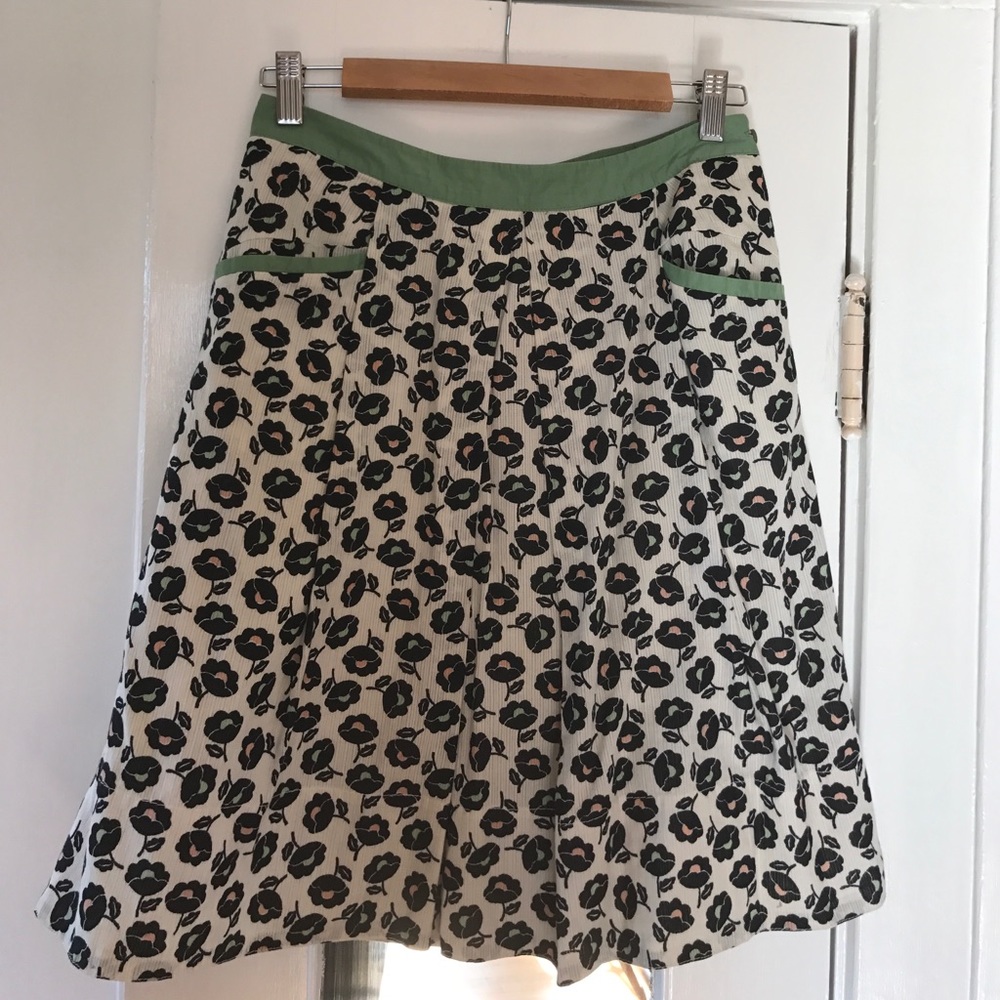Marc by Marc Jacobs Skirt 2/4