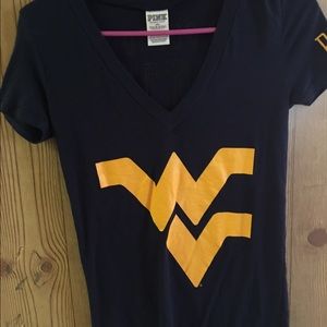 Victoria secret T-shirt