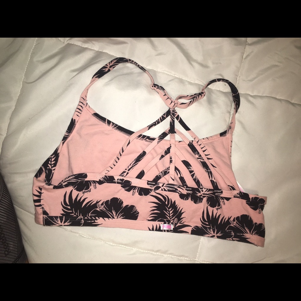 Vs bra - Picture 2 of 3