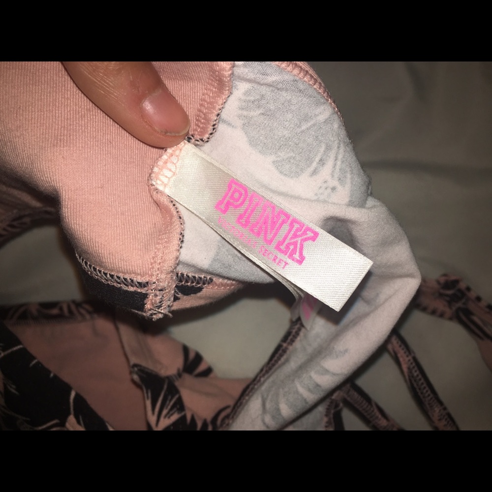 Vs bra - Picture 3 of 3
