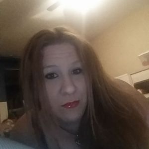 Meet your Posher, Marion