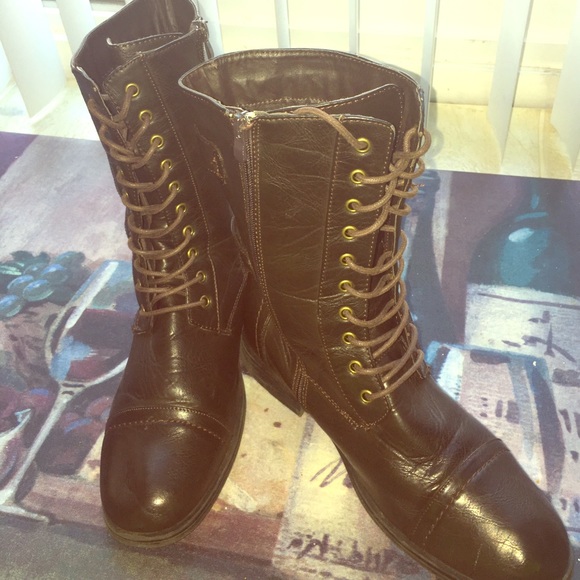 Boats - Picture 2 of 3