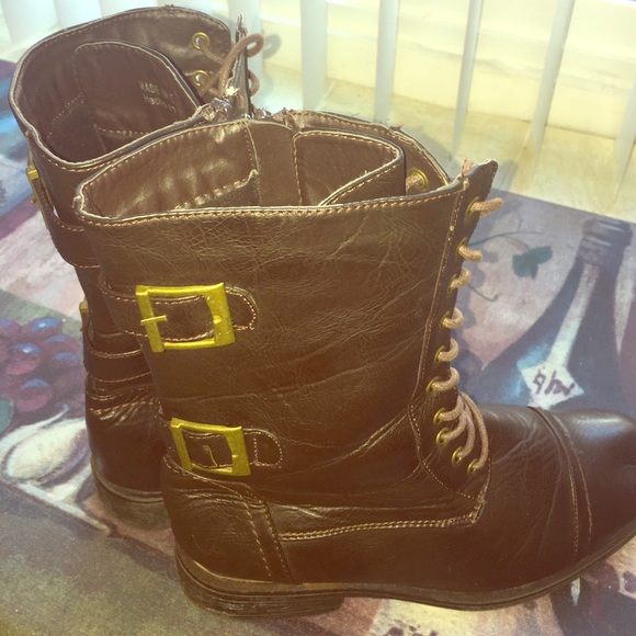 Boats - Picture 3 of 3