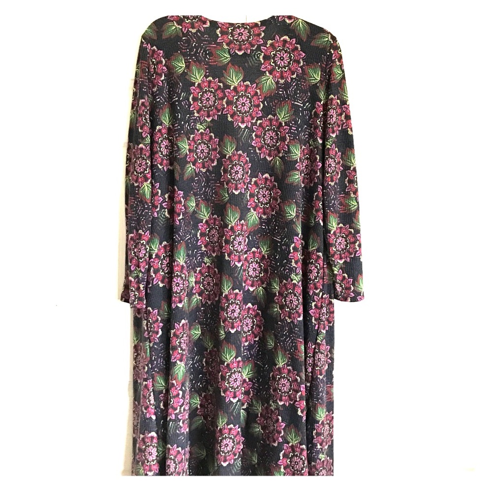 🦄Large LuLaRoe Sarah🦄