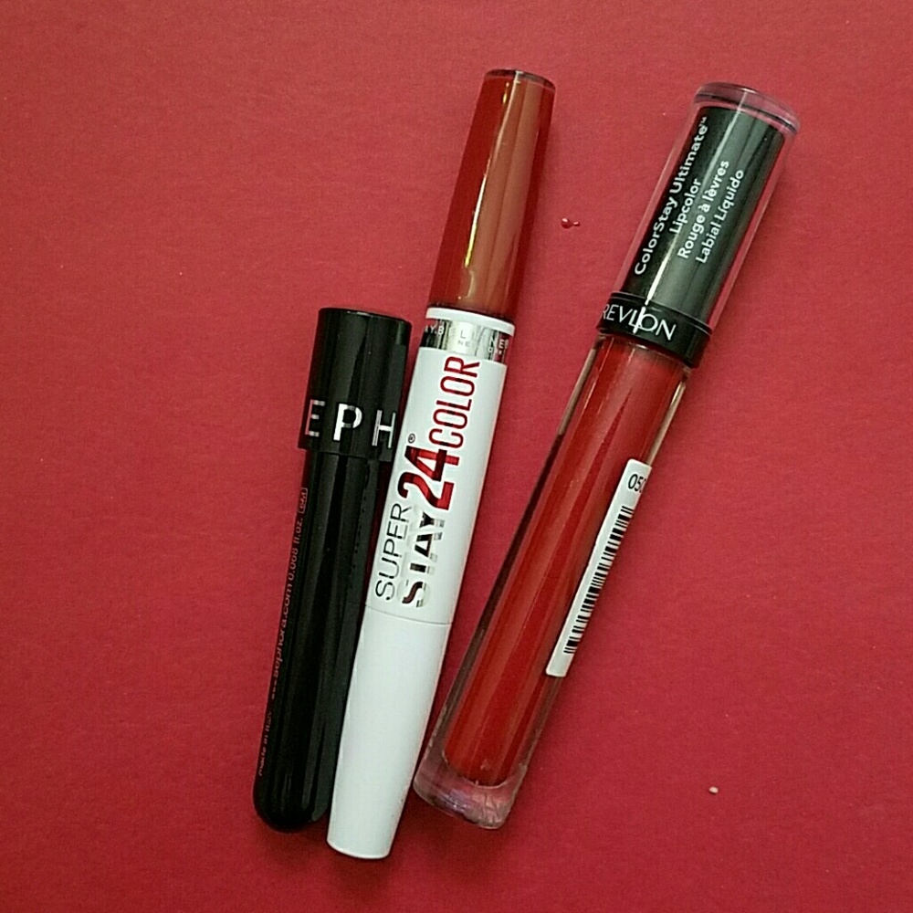 lipstick