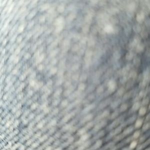 Meet your Posher, Polly