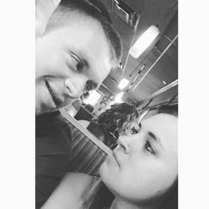 Meet your Posher, Jordan