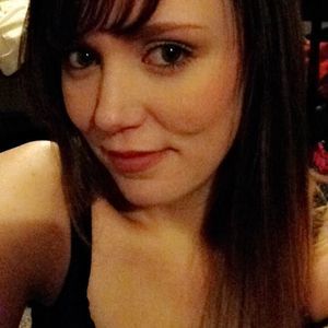 Meet your Posher, Kendra