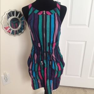 Marc by MarcJacobs dress