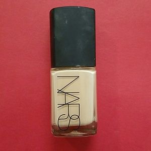 NARS