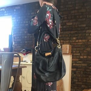 Marc by Marc jacobs used bag