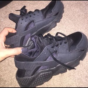 Nike Air Huaraches