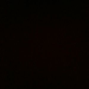 Meet your Posher, Mayra