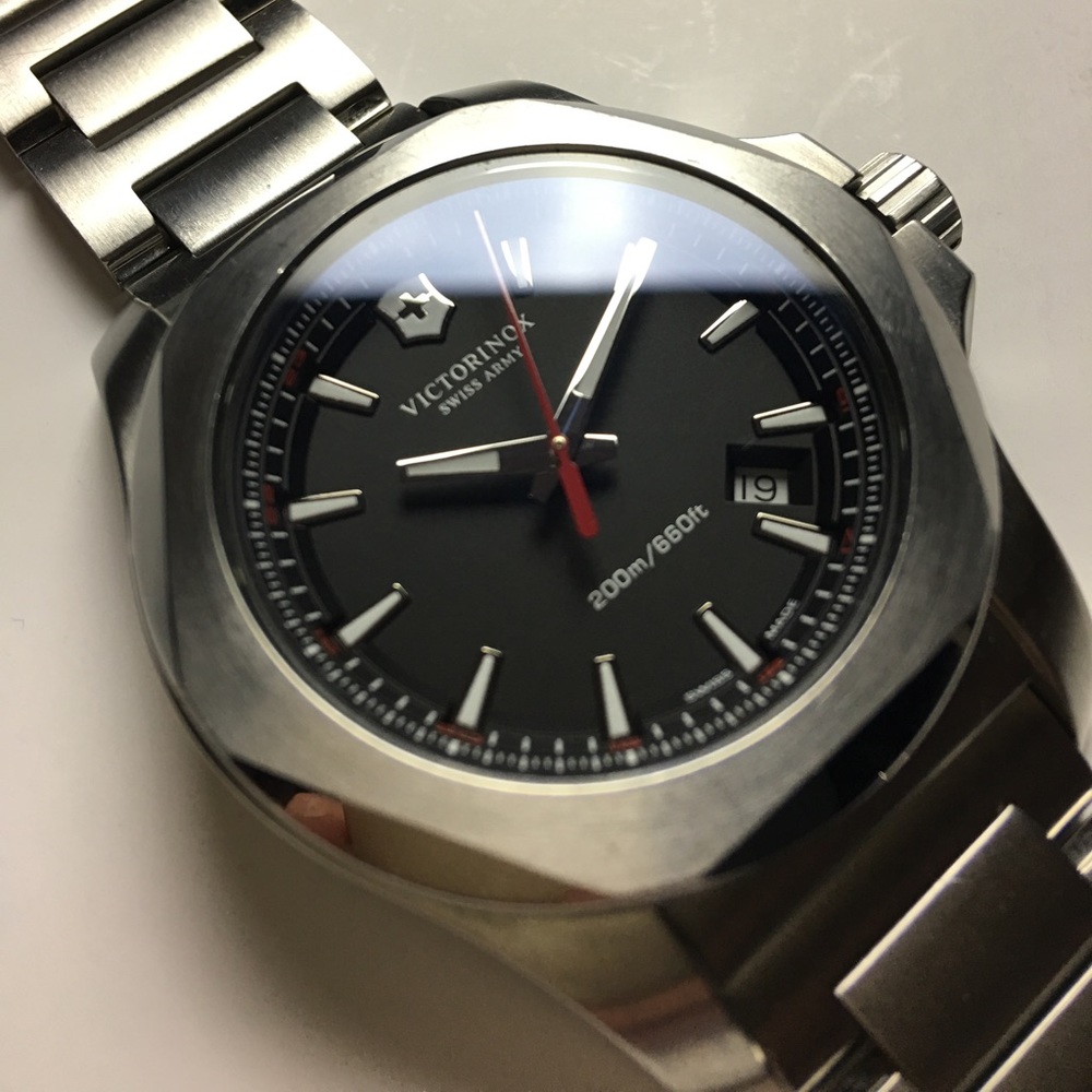 Victorinox INOX