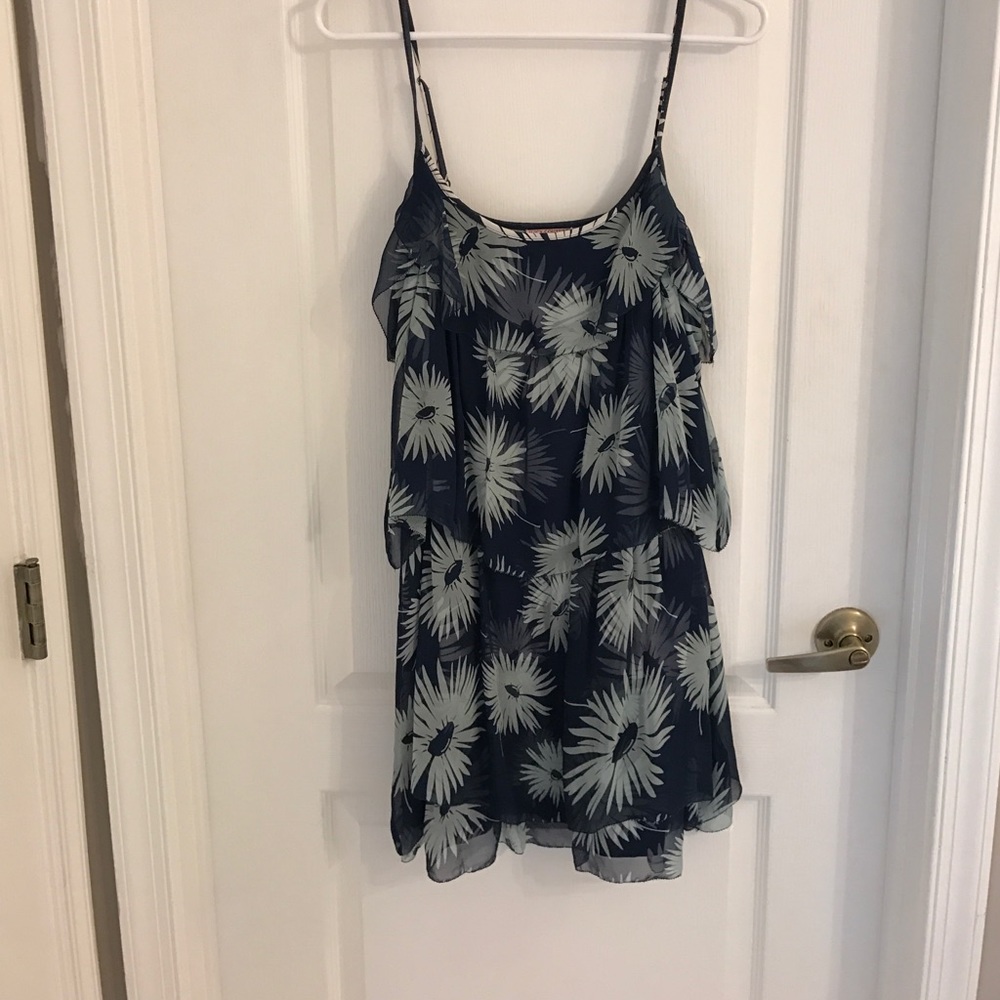 Juicy couture summer dress