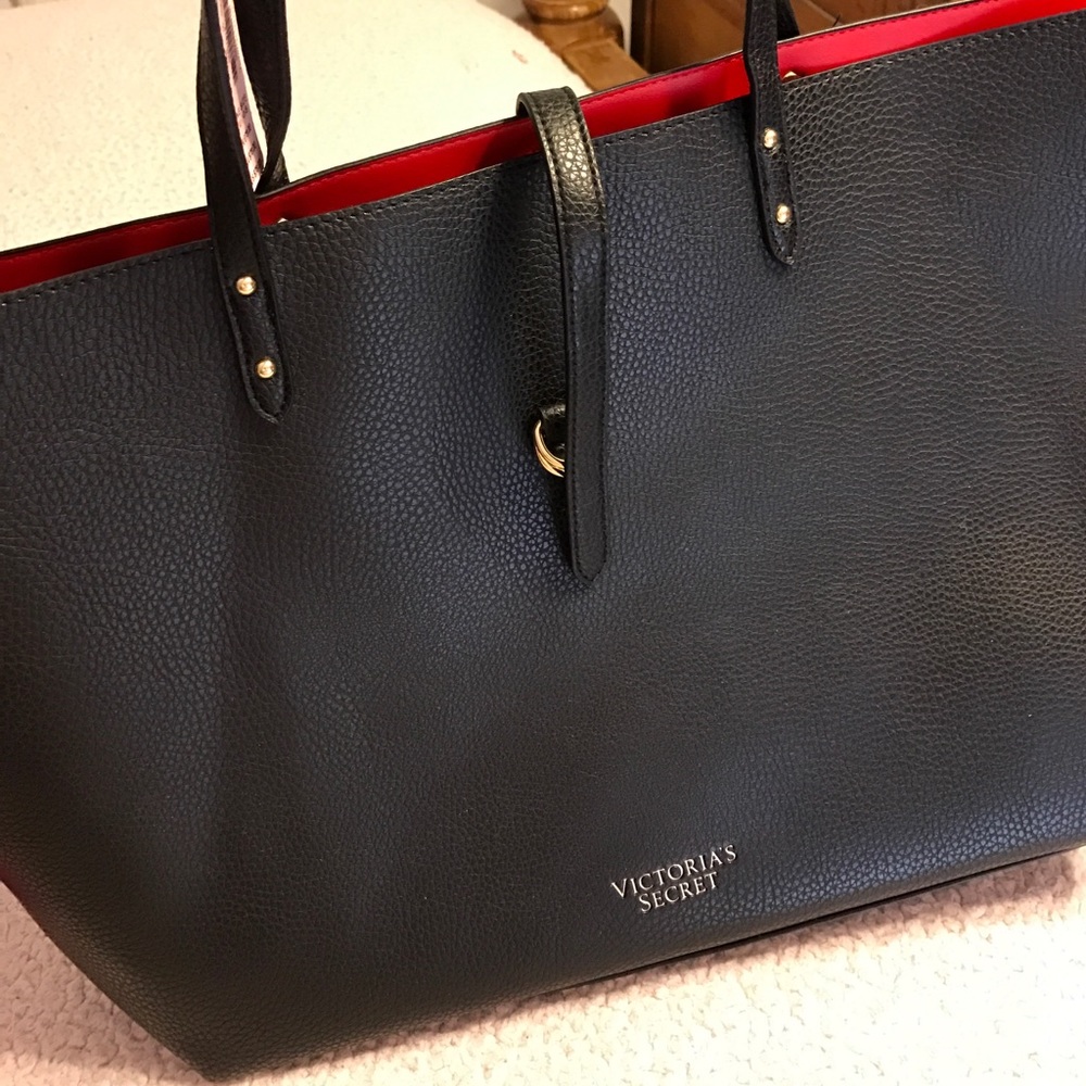Victoria Secret Tote