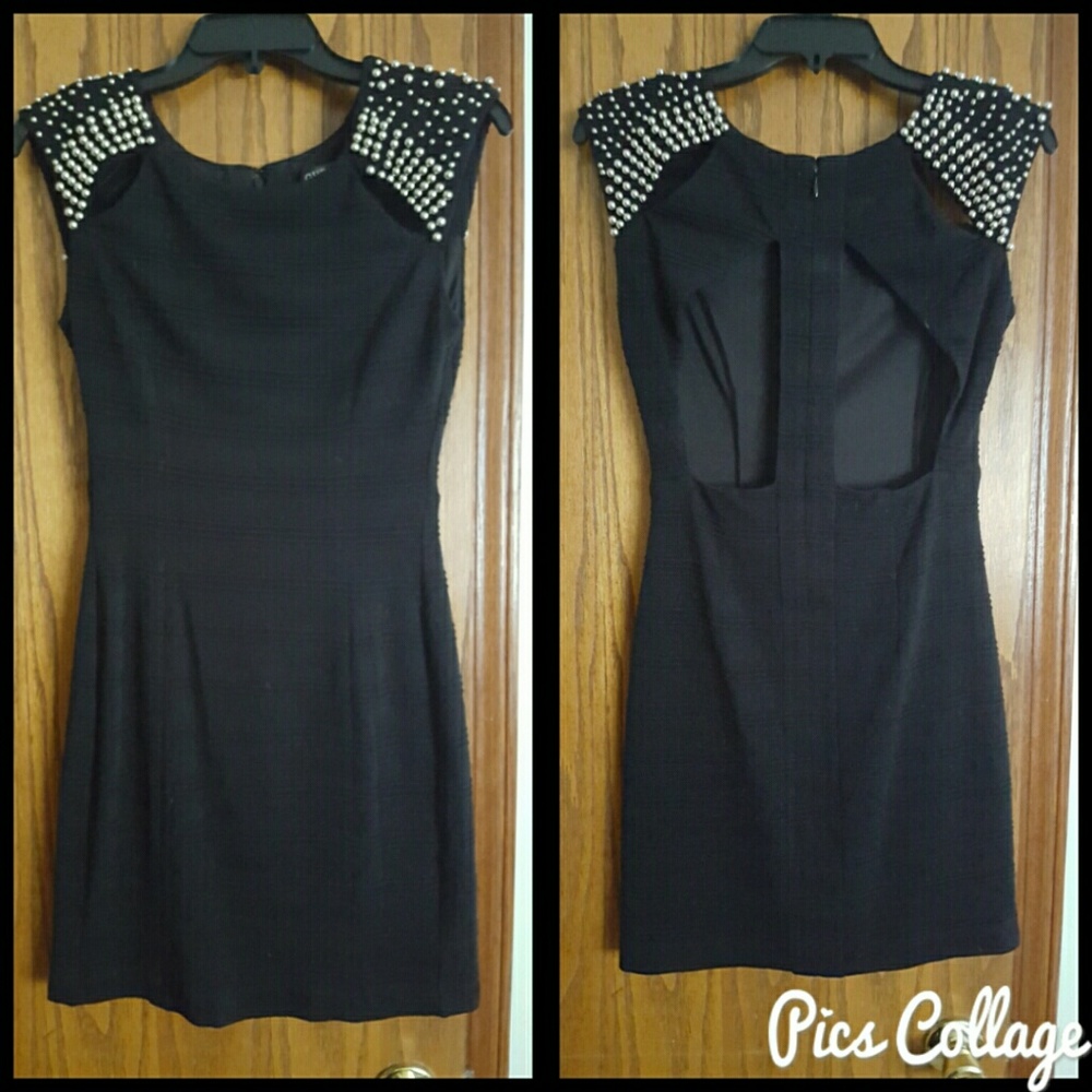 Guess dress