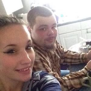 Meet your Posher, Bailey