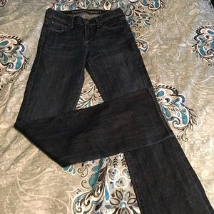 Citizens of Humanity jeans