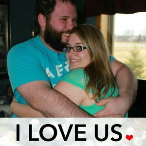 Meet your Posher, Katelyn