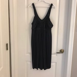 BCBG cocktail dress