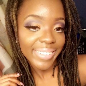 Meet your Posher, Quiani