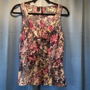 🍦2 for $10🍦 Tank top