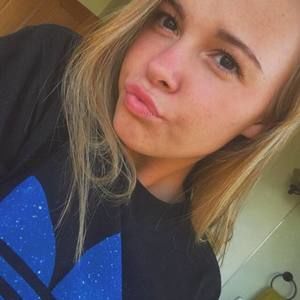 Meet your Posher, Bailey