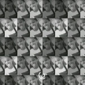 Meet your Posher, Alanna