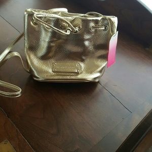 Victoria Secret mini bag
