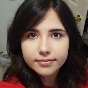 Meet your Posher, Ariel