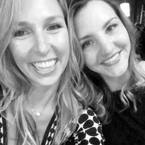 Meet your Posher, Dawson