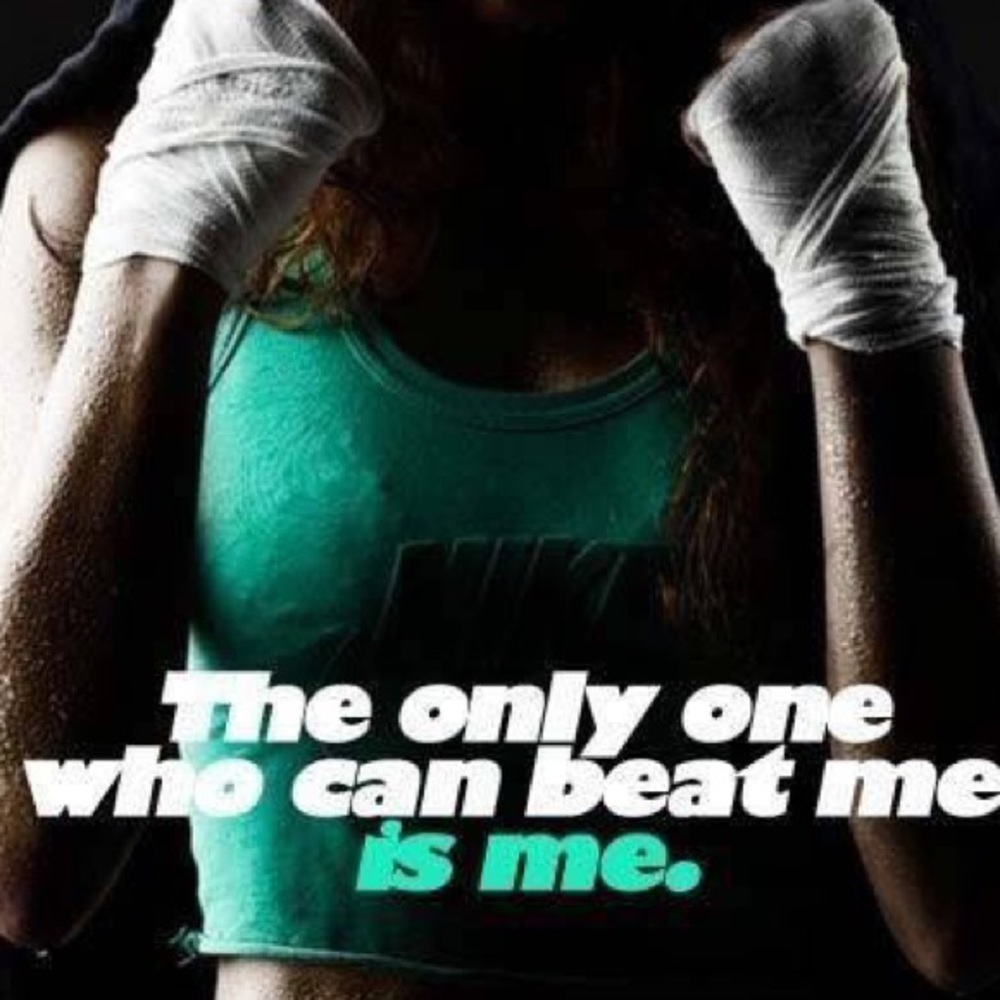 Meet your Posher, Shawn