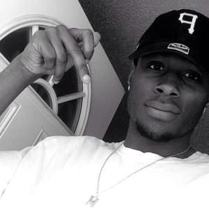 Meet your Posher, Kenny