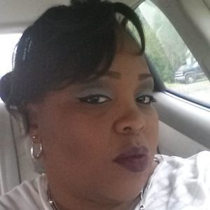 Meet your Posher, Raynika