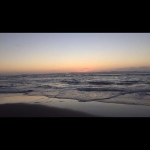 Meet your Posher, Gillian